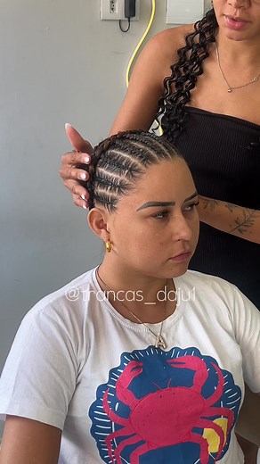 How to Do Crochet Braids (Crochê Braids) – Step-by-Step Guide