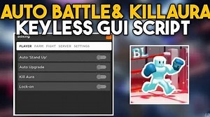 Boxing League Script Auto Workout Showcase | Mobile & Pc PASTEBIN (Roblox)