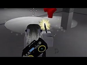 transfur infection 2 gameplay