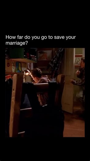 MEMES on Instagram: "😂 Malcolm in the Middle is a TV comedy series that aired from 2000 to 2006. It follows a chaotic, working-class family seen through the eyes of Malcolm, a super-smart kid stuck growing up in a house where everything is loud, messy, and unpredictable. Malcolm is a child genius placed in advanced classes at school, but his intelligence does not make life easier. At home, he deals with his reckless older brother Reese, his strange younger brother Dewey, his baby brother Franci