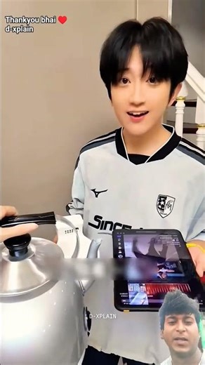 funny cap prank #trendingshortsyoutubeshorts