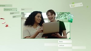 Microsoft 365 & Office Software: Word, Excel, PowerPoint & More - Best Buy