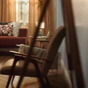 536K views | Bring your ideas – we have everything else. Create the space of your dreams with our selection of stylish products at affordable prices. | Floor & Decor | Facebook