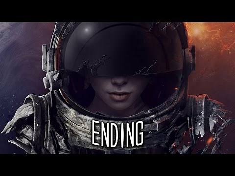Alien Isolation ENDING - Walkthrough Gameplay Part 25 (PS4)