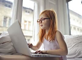 Finding and Using the Power Apps Sample Templates | ESPC Conference, 2025