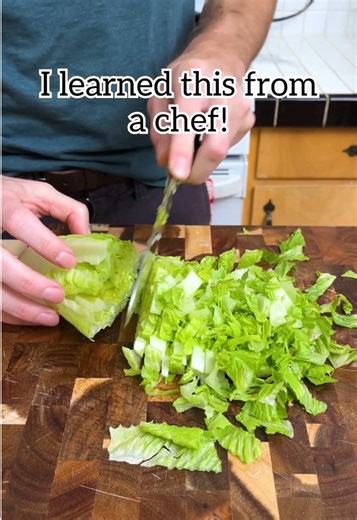 Chef Inspired Cooking Tips: Professional Kitchen Tricks