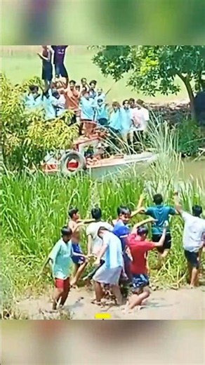 ⛵নৌকা ডান্স, 🎧Picnic Dance, 📻Dj Dance, 🎧Party Dance, 📻Girls Dance, 🎧Boys Dance, #Dance #dj #dj