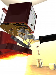 Disassembly 3D: Titanic's 100th Anniversary - Destroy it again! (Universal) (FREE)