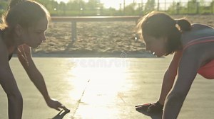 Women Clapping Stock Footage & Videos - 3,346 Stock Videos