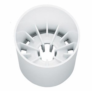 Plastic ST2000 Smart-Fit Cup - Standard Golf - Par West Turf