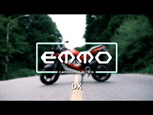 DX Assembly Tutorial | EMMO Ebikes