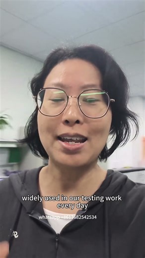 dental titanium prosthetic screw manufacturer from China for dental lab #dentalimplant #OEMCNC