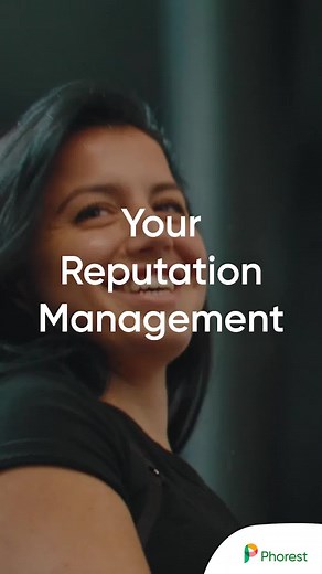 Join 155,000+ Salon & Clinic Professionals Who Trust Phorest To Power...