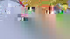 199K views · 5.2K reactions | Plz Visit To My YouTube Channel https://www.youtube.com/channel/UCBezlI-Xs2a28TbJMznnO7g Video link: https://youtu.be/ae_q2BWTaSQ | SR Embroidery | Facebook