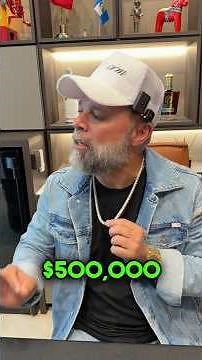 ¿Diamantes por $500K o 30K?💎🤔