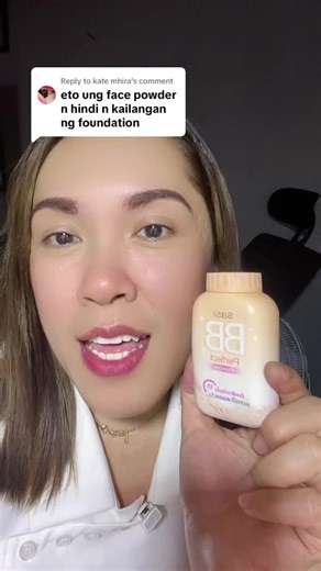 Best Face Powders for Flawless Makeup Application