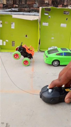 3 best remote control super auto test #rccar #shortsfeed #trending #video