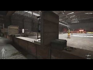 ABI ZERO RECOIL MACRO