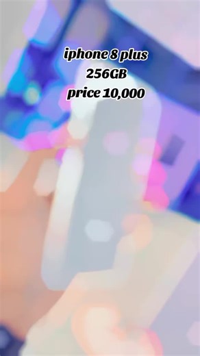 i.point.pk6 on TikTok