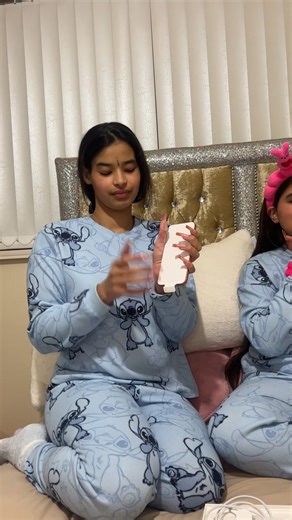 Unboxing a New Device with Beautiful Interior