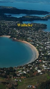 5.8K views · 42 reactions | Ready to discover Visit Auckland ? Here’s your 3-day guide filled with breathtaking beaches, delicious food, and must-see spots!   Watch @andyescapes' itinerary for more details. | GO Explore New Zealand | Facebook