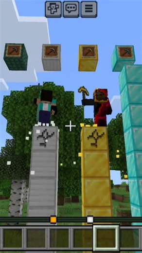 minecraft exe video egg #shorts