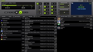 1.5K views | LYRX for MAC is karaoke software for the modern KJ or karaoke bar. Now with Party Tyme Karaoke streaming (with offline mode) -- providing in-app access to a wide selection pitch-perfect catalog of HD karaoke songs. Here's how it works... | PCDJ Software | Facebook