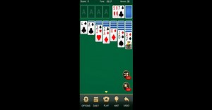 Download & Play Solitaire Classic Game on PC & Mac (Emulator)
