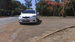 8.6M views · 119K reactions | Hapa leo hatuna comments. Just watch and leave in peace  Pia zingatia environment- don't litter in people's cars #NjoroWaUba https://tinyurl.com/yhyez8xr | Maisha Magic East | Facebook