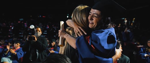 24 reactions · 7 comments | "Success does not come easy and involves the hard work of many." Congratulations to the Class of 2021 on your graduation ceremony! It was an honour to play a role in your amazing journeys, and we cheered as loud as you did when you walked across that stage to collect your scrolls last week. We can't wait to see what you'll all do next!朗 #MDXGraduation #MadeAtMDX #MDXDubai #WeAreMDX #ProudToBeMDX | Middlesex University Dubai | Facebook