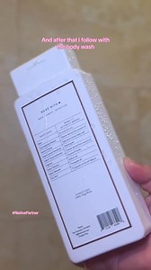 Native on Reels | Facebook