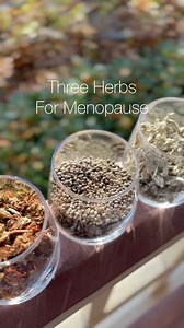 471K views · 5.8K reactions | Here are three herbs that naturally...