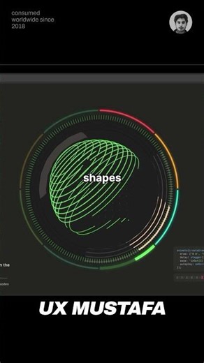 A Website That Can Animate Anything — Truly Powerful