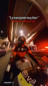 193 reactions | 﫤 - - - - - - - - - - #susuki #teamkz #gsxr750 #foryouシ #parati #kawasaki #honda #sad | Adrian VA | Facebook