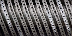 Brake Rotor Wear And Measurement