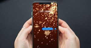 How to Add Special Texting Effects to Your iPhone Messages