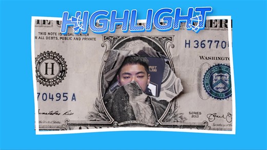 2.2K views · 112 reactions | Highlight | Logitech G502 X ซีรีส์...