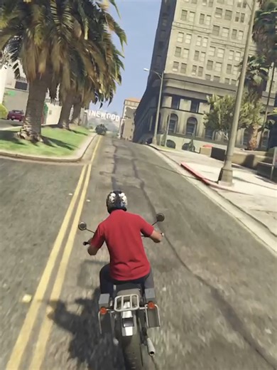 The Most Essential Tips For Beginners In GTA Online Part 1 😱 #gta #gtav #gta5 #gtaonline #gtafyp #gtatiktoker