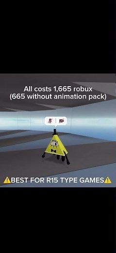 Bill Cipher Roblox Avatar #gravityfalls #billcipher #roblox #avatar #edit #bookofbill #howtomake