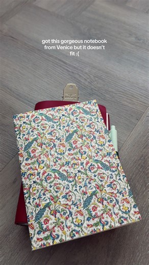 Exciting Traveler Notebook Ideas for Journaling