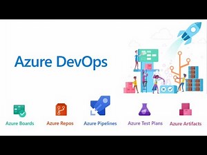 Azure DevOps - Lesson 03| Test Plans&Test Suites | Industry Best Practices |Regression Suites-Part 1