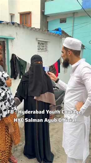 1.1M views · 122K reactions | Is Bewa Bahen Ki Zarur Madad Kare Direct Google Pay and Phone Pe: 9121819234(Shabana Begam) Note:- Please Update Us After Doing Needful And Contact Us On This Number For Any Enquiries +919100813356(HYC) | Syed Ayub HYC Office | Facebook