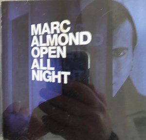 Marc Almond - Open All Night