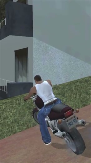 techno gamerz 🥶😎 #gta5 #gaming #viralvideos #drift #drift #shorts #technogamerz #gta5 #gta