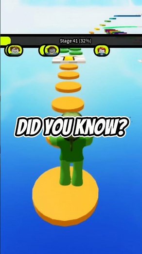 Pole V2 & Dragon Trident — Real Blox Fruits Secrets