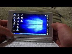 電子辞書をパソコンに⁈