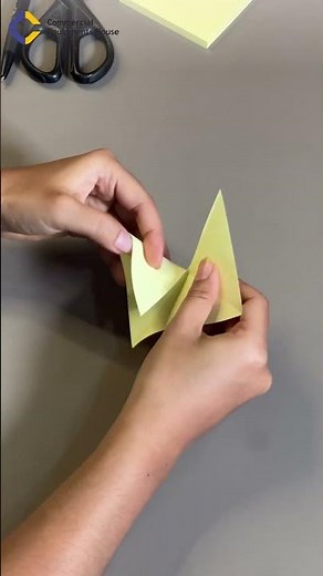 Sticky Note Hacks