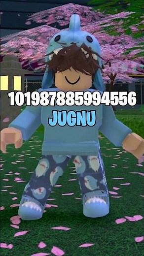 NEW RAP Roblox Music IDs Codes for 2025 #JamesRBX #roblox #edit #robloxmusic #robloxcodes