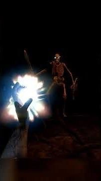 Ultimate Immersion SE ENB 2.0 with ESO-UI Vortex Collection is here!