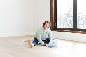 The Best Free Yoga Classes Online